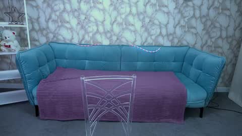 Snapshot of ladychanelll chatting on 06-03-26, 12:52 ladychanelll online show from 06-03-26, 12:52