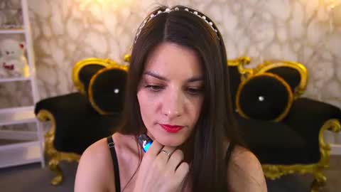 Snapshot of ladychanelll chatting on 07-01-26, 01:13 ladychanelll online show from 07-01-26, 01:13