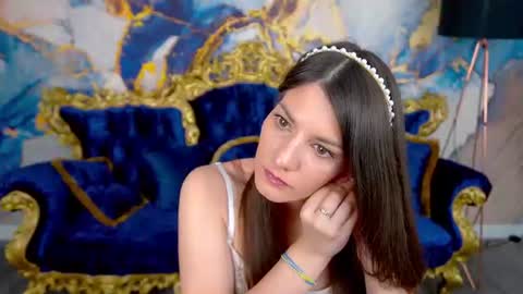 Snapshot of ladychanelll chatting on 07-09-26, 12:42 ladychanelll online show from 07-09-26, 12:42