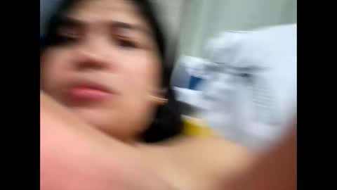 jen-jen online show from 02-27-26, 06:57