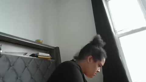 Stephanie online show from 01-06-25, 06:41