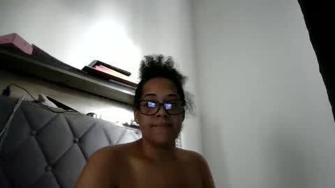 Stephanie online show from 11-09-25, 03:10