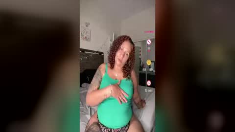 Snapshot of ladycreamypr1 chatting on 07-09-26, 12:04 onlyfans Ladycreamypr online show from 07-09-26, 12:04