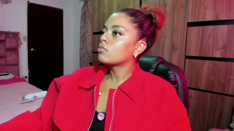 leidy daniela online show from 03-27-26, 02:39