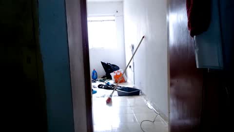 ladydeathz online show from 12-06-24, 03:22