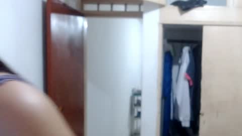 ladydeathz online show from 12-31-24, 10:15