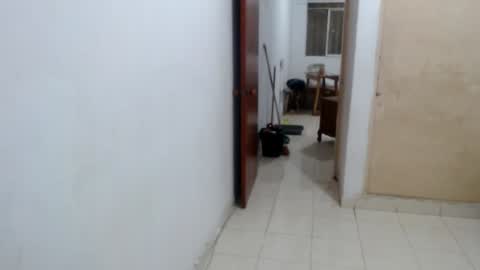 ladydeathz online show from 01-11-25, 08:33