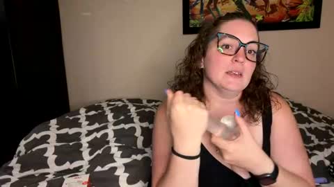 ladydee1991 online show from 07-09-26, 06:45