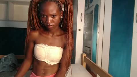 ladydiva69 online show from 01-25-25, 10:19