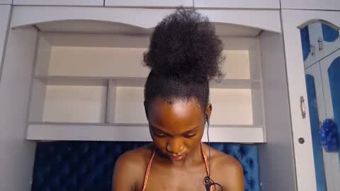 ladydiva69 online show from 02-24-25, 08:17