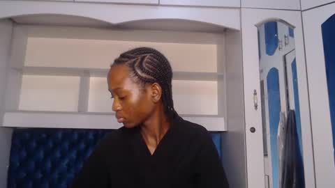 ladydiva69 online show from 02-28-25, 01:05