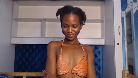 ladydiva69 online show from 03-10-25, 07:42