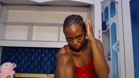 ladydiva69 online show from 09-16-25, 09:10