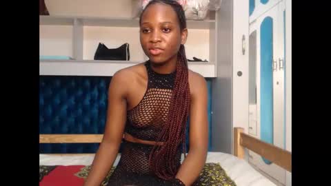 ladydiva69 online show from 10-06-25, 08:39