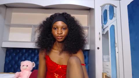 ladydiva69 online show from 02-07-26, 09:13