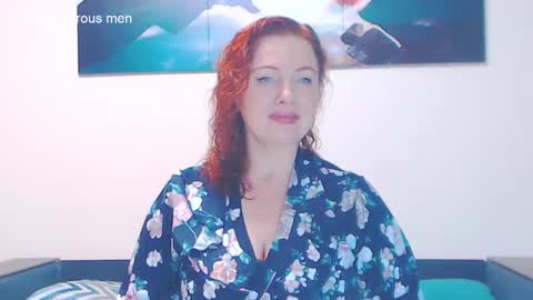 Beth online show from 10-07-25, 08:22