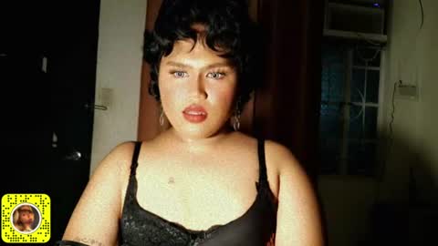 Miss Cy online show from 07-26-26, 11:17