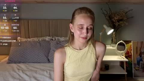 MiaPvt open online show from 07-10-26, 02:30