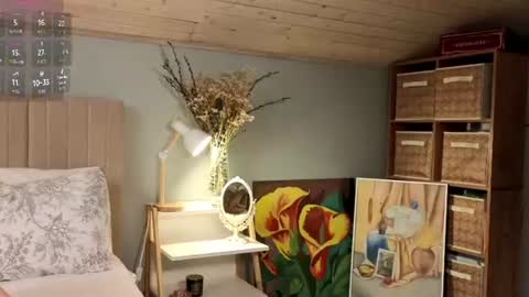 MiaPvt open online show from 07-26-26, 03:19