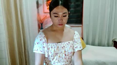 ask me online show from 11-02-25, 02:03