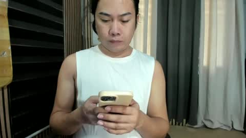 Snapshot of ladyfox_95 chatting on 07-01-26, 03:30 ask me online show from 07-01-26, 03:30