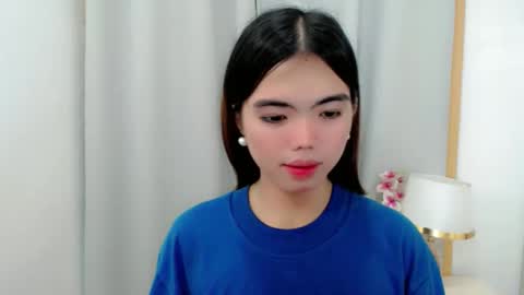 ladyfucker_ online show from 09-28-25, 07:41