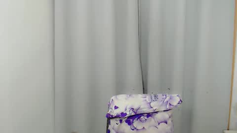 ladyfucker_ online show from 10-12-25, 08:08