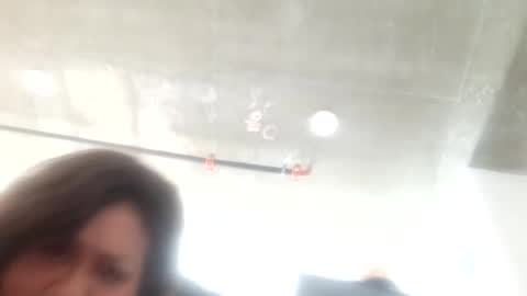 213IllestBetch online show from 09-15-25, 04:40