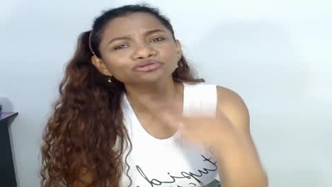 lady online show from 03-24-26, 03:50