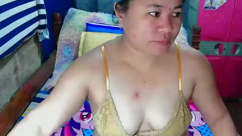 Snapshot of ladyhotsiren chatting on 02-25-26, 11:42 SEREN online show from 02-25-26, 11:42