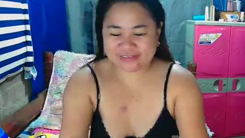 Snapshot of ladyhotsiren chatting on 03-02-26, 10:55 SEREN online show from 03-02-26, 10:55