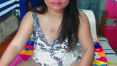 SEREN online show from 03-26-26, 09:42