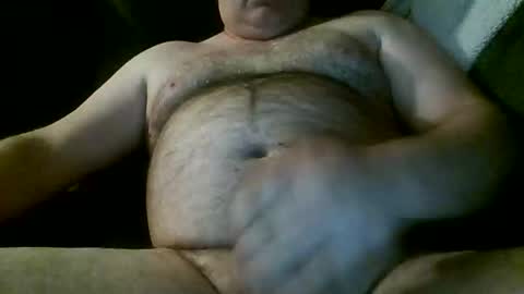ladyhunter2028 online show from 04-15-26, 03:46