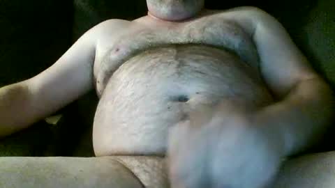 Snapshot of ladyhunter2028 chatting on 06-15-26, 11:18 ladyhunter2028 online show from 06-15-26, 11:18