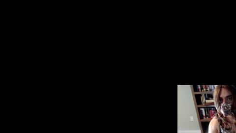 ladyjane130514 online show from 01-10-26, 03:30