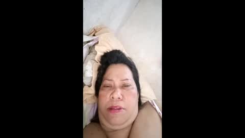 ladyjelyn69 online show from 03-08-26, 02:26