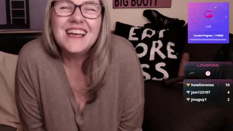 Snapshot of ladylanaxo chatting on 11-08-25, 06:07 Next Stream online show from 11-08-25, 06:07