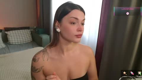 Snapshot of ladylancaster chatting on 04-26-26, 12:14 ladylancaster online show from 04-26-26, 12:14
