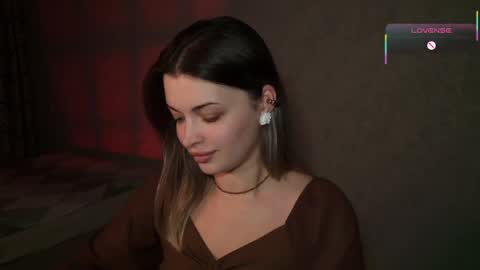 Snapshot of ladylancaster chatting on 04-30-26, 04:24 ladylancaster online show from 04-30-26, 04:24