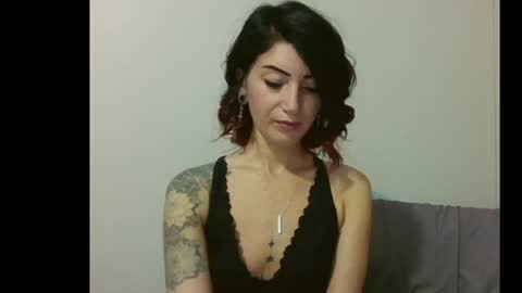 ladylane393 online show from 03-20-26, 03:00