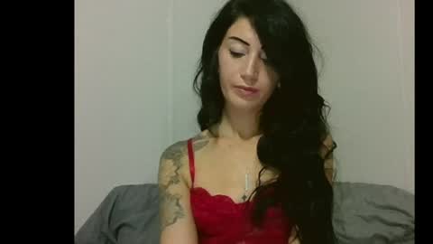 ladylane393 online show from 06-23-26, 01:25
