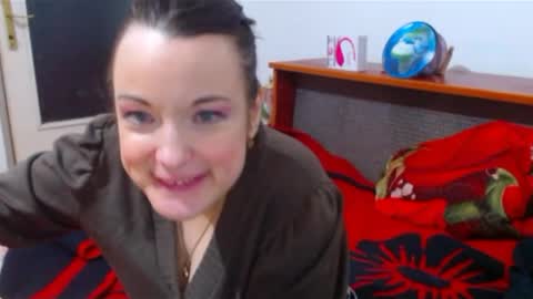 Snapshot of ladylhoty chatting on 03-05-25, 08:21 LadyLHoty online show from 03-05-25, 08:21