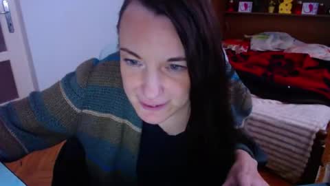 LadyLHoty online show from 05-28-26, 04:15