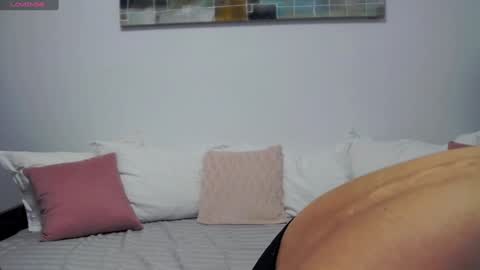 Snapshot of ladyliia chatting on 12-11-24, 10:47 Lia online show from 12-11-24, 10:47