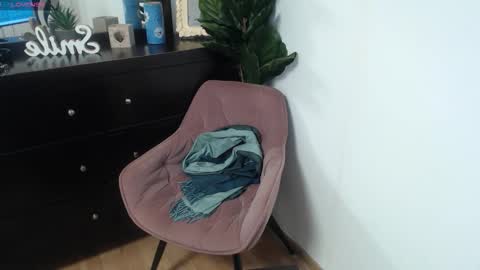 Snapshot of ladyliia chatting on 02-08-26, 04:27 Lia online show from 02-08-26, 04:27