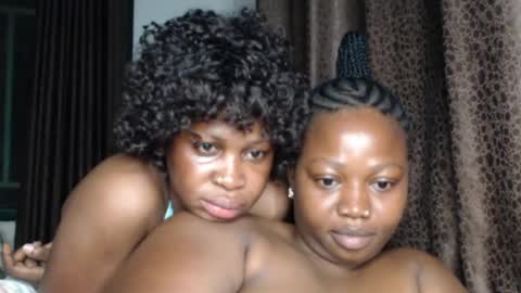 Snapshot of ladylilasexy chatting on 04-29-26, 08:59 sexylila online show from 04-29-26, 08:59
