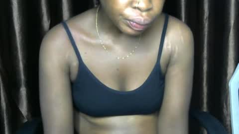 Snapshot of ladylilasexy chatting on 06-14-26, 12:30 sexylila online show from 06-14-26, 12:30