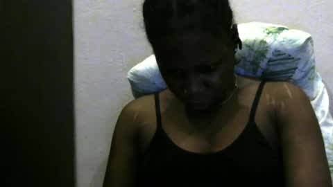 Snapshot of ladylilasexy chatting on 06-15-26, 05:59 sexylila online show from 06-15-26, 05:59