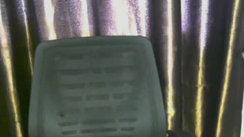 Snapshot of ladylilasexy chatting on 07-03-26, 08:54 sexylila online show from 07-03-26, 08:54