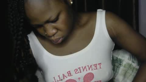 Snapshot of ladylilasexy chatting on 07-15-26, 08:08 sexylila online show from 07-15-26, 08:08